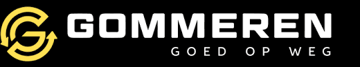 Sponsor 1