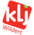 KLJ Wildert Logo