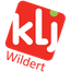 KLJ Wildert Logo